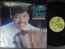 AGAPITO PASCUAL SU CONJUNTO TIPICO  El Joven Moderna RARE MERENGUE MIAMI TAPE NM