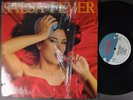JULIO GUNDA MERCED y su Salsa Fever  ORIGINAL SONO SHRINK LATIN LP NM/M