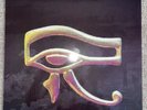 THE SISTERS OF MERCY - VISION THING - VINYL LP