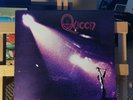 Queen - Queen UK 1973 BLAIR RULES EMC 3006 EX/EX- Play Tested