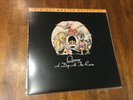 Queen, A Day At The Races MFSL  Original Master Recording No. 2039 Look