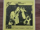 DAVID BOWIE - BOWIE AND THE SPIDERS FROM MARS LP - NOT TMOQ - SEE MY OTHER VINYL