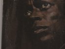 MILES DAVIS IN A SILENT WAY VG+/NM- OG 2-EYE STEREO CS 9875 SHORTER HANCOCK