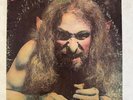 Elf - self-titled - VG+ 1972 Epic KE 31789 vinyl LP - RONNIE JAMES DIO - Rainbow
