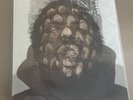 Westside Gunn HWH 8 Lenticular Slipcase 3D Daupe  Rare