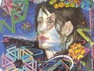 A Wizard A True Star by Rundgren, Todd RSD 2023 50TH ANNIVERSARY