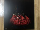 Conan Gray Superache Exclusive Translucent Emerald Green Vinyl LP