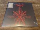 Celtic Frost 