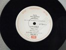 PAUL McCARTNEY 7 Inch 45 Llevatelo_Take it away 1982 Emi Argentina
