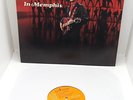 FROM ELVIS IN MEMPHIS 1969 LP RCA LSP-4155 - very nice copy- promotional copy
