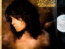 Ozzy Osbourne No More tears Vinyl LP Made in Holland 1991 Epic Sony Music EPC 46