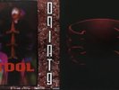 Tool - Opiate & Undertow [2 VINYL LP LOT]