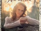 Reba McEntire - Reba McEntire 1st LP OG Vinyl LP, Mercury Records, 1977, UC READ