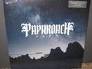 PAPA ROACH F.E.A.R. WHITE Vinyl Record LP 2015 NEW SEALED rock metal band