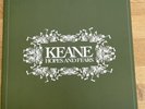 Keane - Hopes and Fears (2007) MPO 2017 pressing