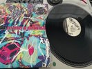 PM Dawn - Set Adrift On Memory Bliss Original Press 12