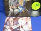 LP SCORPIONS - LOVEDRIVE /GERMAN HARVEST 1C 064-45275 ORIG.INNERSLV / VG++ MINT-