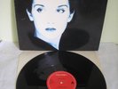 CELINE DION - JE SAIS PAS MAXI 45 TOURS