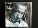 MUSIC MATTERS JAZZ SRX, LEE MORGAN, SEARCH FOR THE NEW LAND, SRX, NEW  SEALED