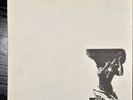 New Order Ceremony RARE LIVE ALBUM MINT.