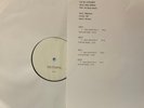 Mike Oldfield - Space Movie-  UNRELEASED OFFICIAL TEST PRESSING Vinyl DLP   RARE