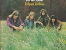 Ten Years After ‎– A Space In Time (Vinyl LP - Original - UK 1971)
