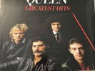 Queen*Greatest Hits Vol 1*vinyl record*Sealed.