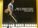 Bruce Springsteen  E Street Band +  Live 1975-85 + 5 LP Vinyl Box + Booklet