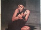 Anita Baker Rapture Vinyl Record 1986 Modern Soul R&B LP