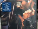 George Michael - Faith LP (Original 1987 Press) Excellent Condition + Shrinkwrap
