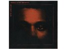 The Weeknd - My Dear Melancholy - Vinyl Record Sealed - Pre Order