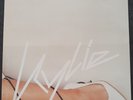KYLIE MINOGUE - Can't get You Out of My Head Double 12