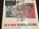 Style Council - Long Hot Summers: The Story Of The Style Council - NEW 3 LP SET