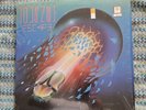 JOURNEY LP. Title: Escape. NM Condition. Offer Options. A classic. 1981.