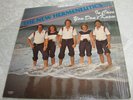 LP Record Xian Folk Gospel New Hermeneutics CASE YOU DIDN'T KNOW  PLAY TEST EX