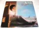 Karla Bonoff 