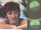 4discs LP Bruce Springsteen Welcome To Germany ES641 SEPTEMBER SONGS  01040