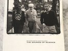 Beastie Boys - Vinyl Boxed Set - Sounds of Science LP Set with Book
