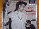 The Smiths Live From The Fighting Cocks (Ltd New Vinyl & Insert 27 of 250) LP