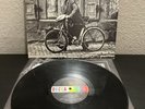 Jodo- Guts RARE BLUES ROCK RIPPER  OG 1970 U.S. PRESS VG+