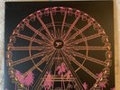 Live from Coachella 2004 [RSD 2022/Orange/Yellow Marbled Vinyl] by Pixies...