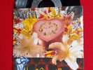 Nirvana - Heart Shaped Box UK 7