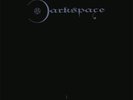 Darkspace - Dark Space I [Deluxe Edition] NEW Sealed Vinyl