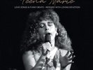 John Morales Presents Teena Marie - Love Songs & Funky Beats - Remixed With Lovi