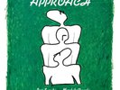 Isao Suzuki - Approach NEW Sealed Vinyl