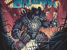 The Browning - Isolation NEW Sealed Vinyl