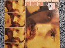 Van Morrison: Moondance. WS 1835. Vinyl Record LP Album. 1970 Warner Bros.