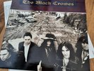 The Black Crowes - Southern Harmony & Musical Companion - Original 1992 Vinyl LP