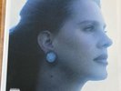 Lana Del Rey Blue Banisters (Record, Double Yellow Vinyl)
