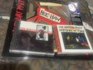 The birthday party bundle nick cave bauhaus joy division